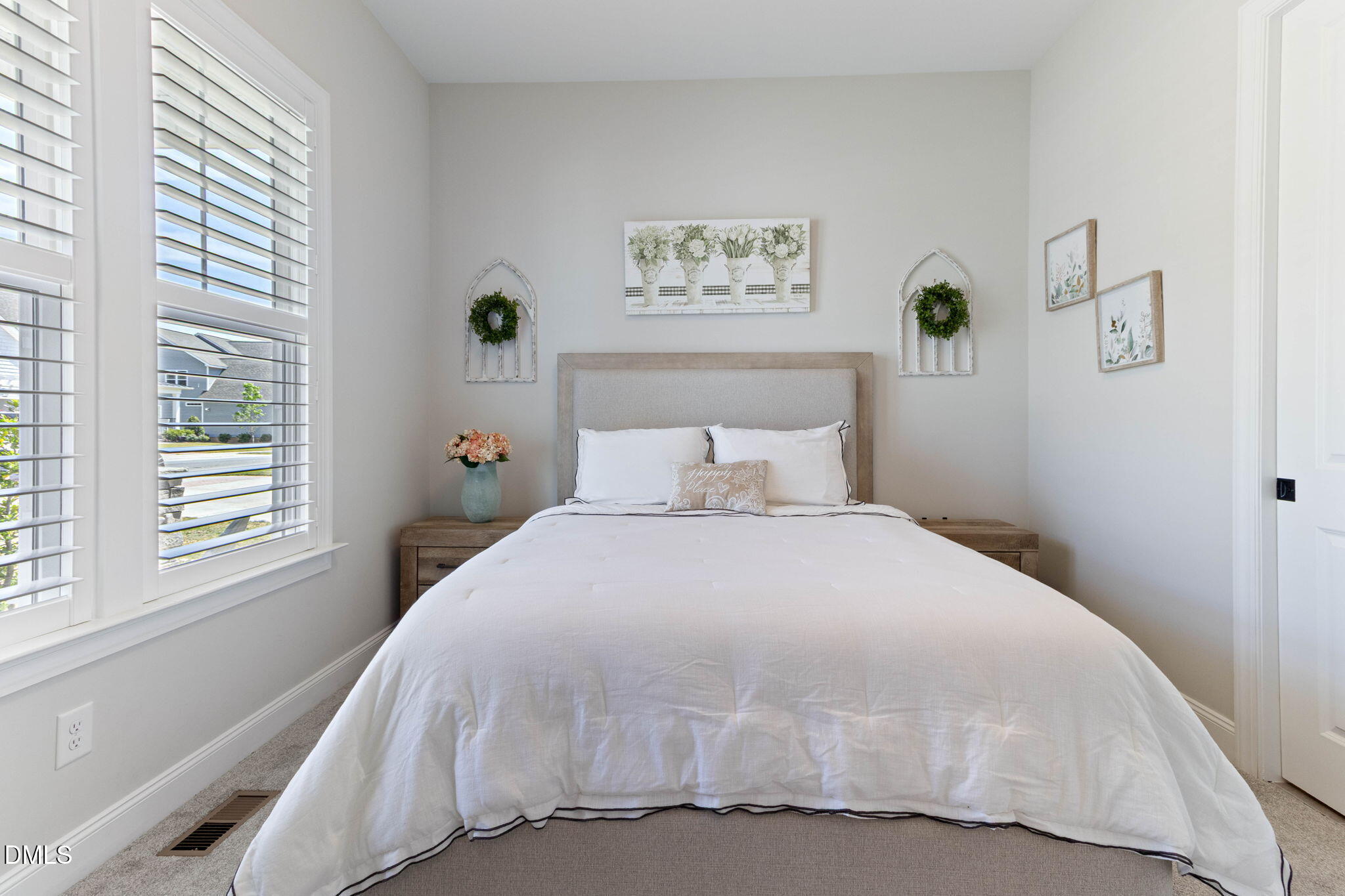 312 Prides Crossing Rolesville, NC 27571 - Photo 11 of 53 8-web-or-mls-IMG_4459