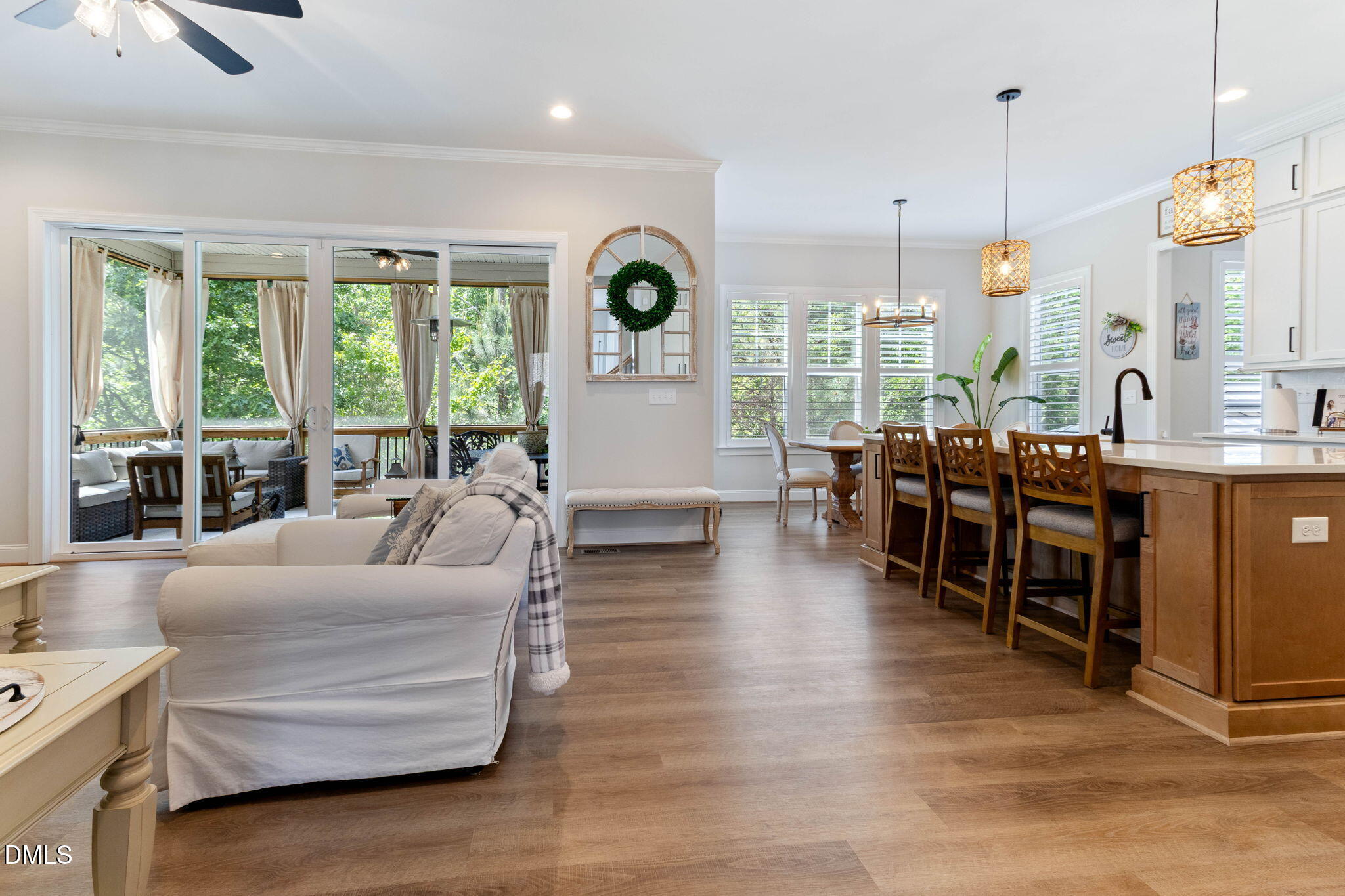 312 Prides Crossing Rolesville, NC 27571 - Photo 14 of 53 12-web-or-mls-IMG_4474