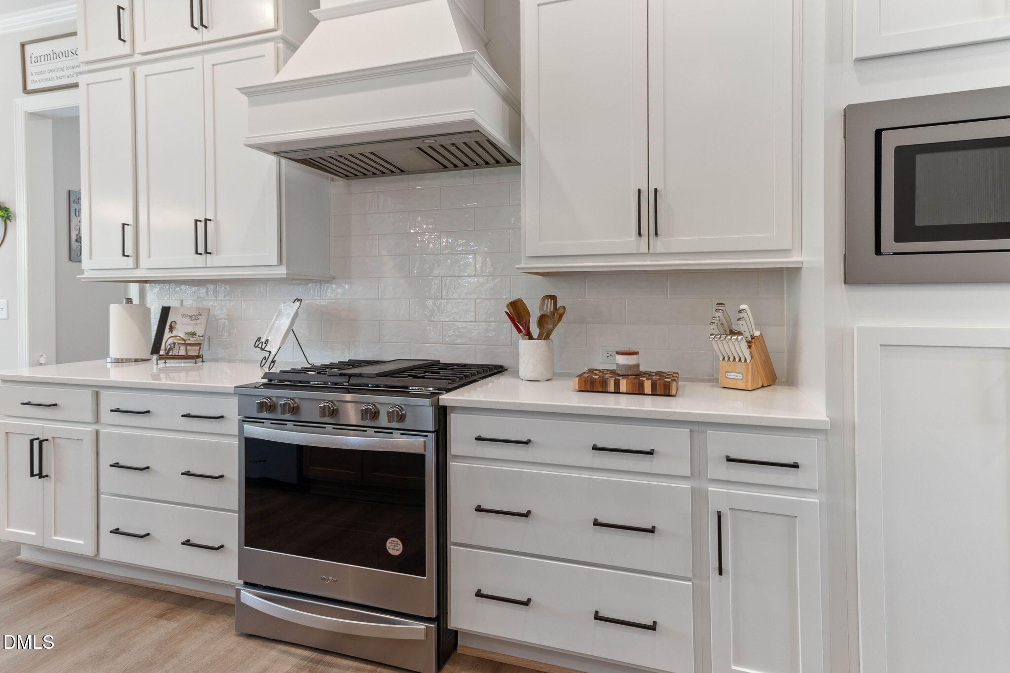 312 Prides Crossing Rolesville, NC 27571 - Photo 22 of 53 21-web-or-mls-IMG_4501