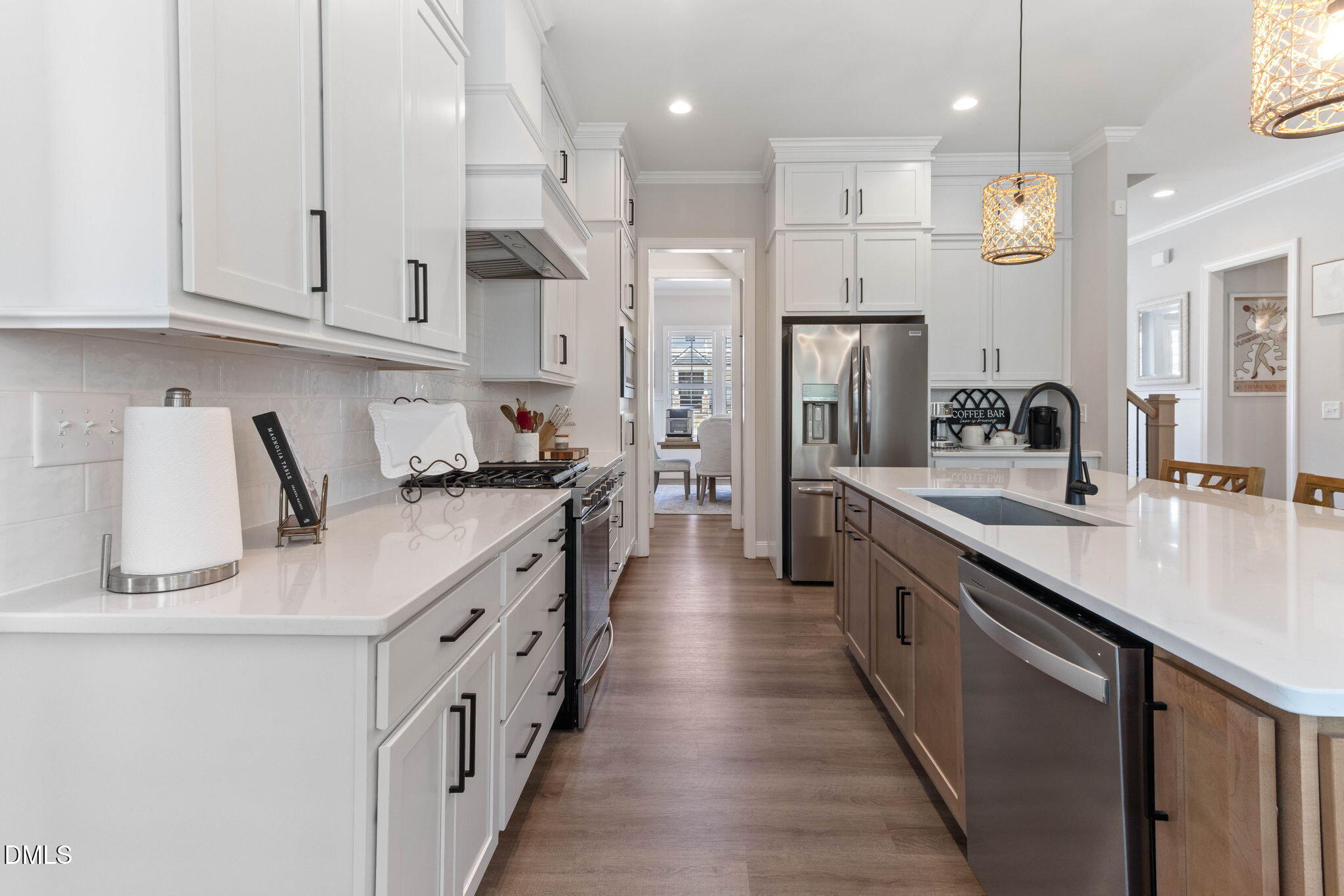 312 Prides Crossing Rolesville, NC 27571 - Photo 23 of 53 20-web-or-mls-IMG_4498