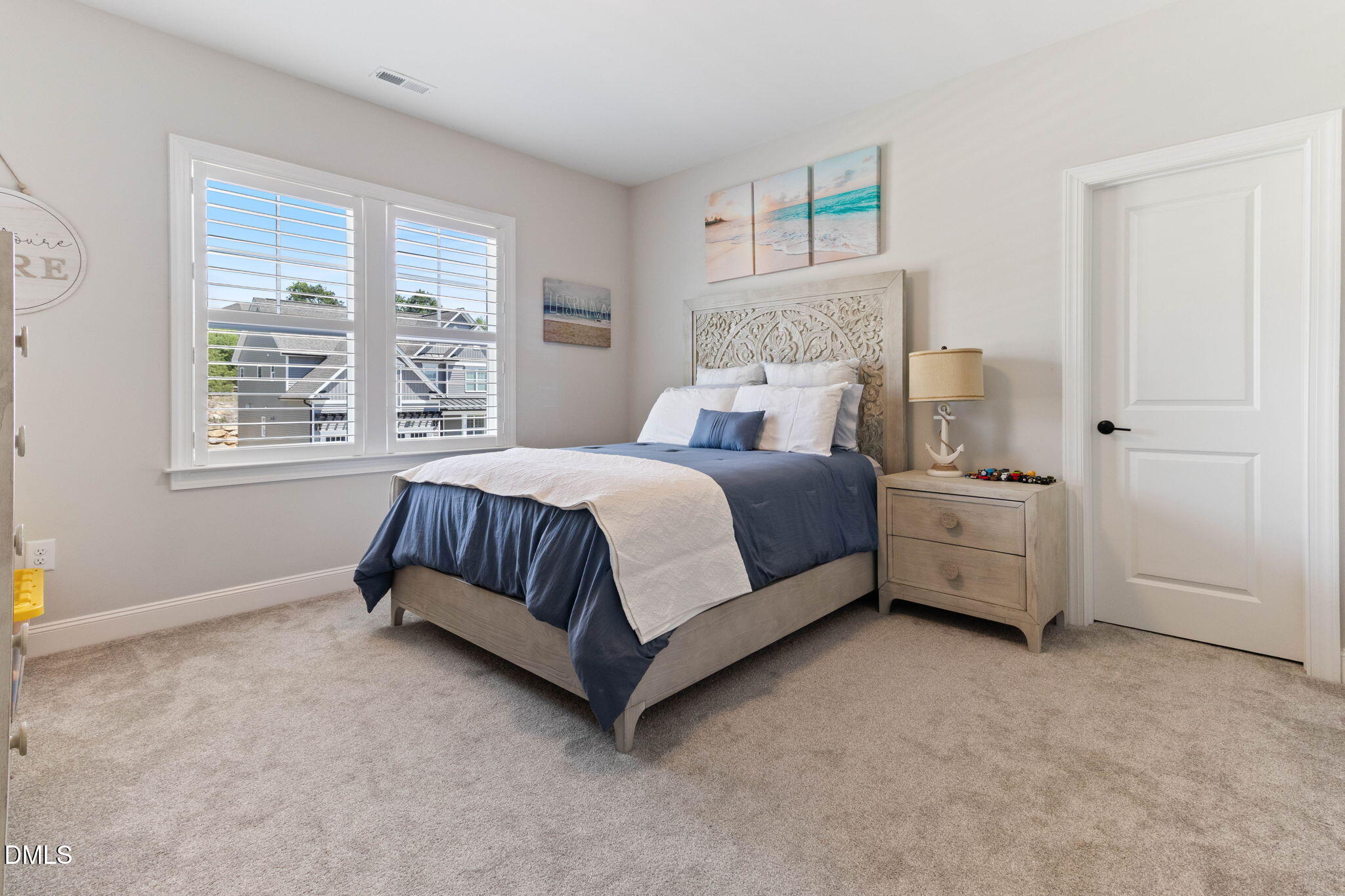 312 Prides Crossing Rolesville, NC 27571 - Photo 29 of 53 31-web-or-mls-IMG_4531