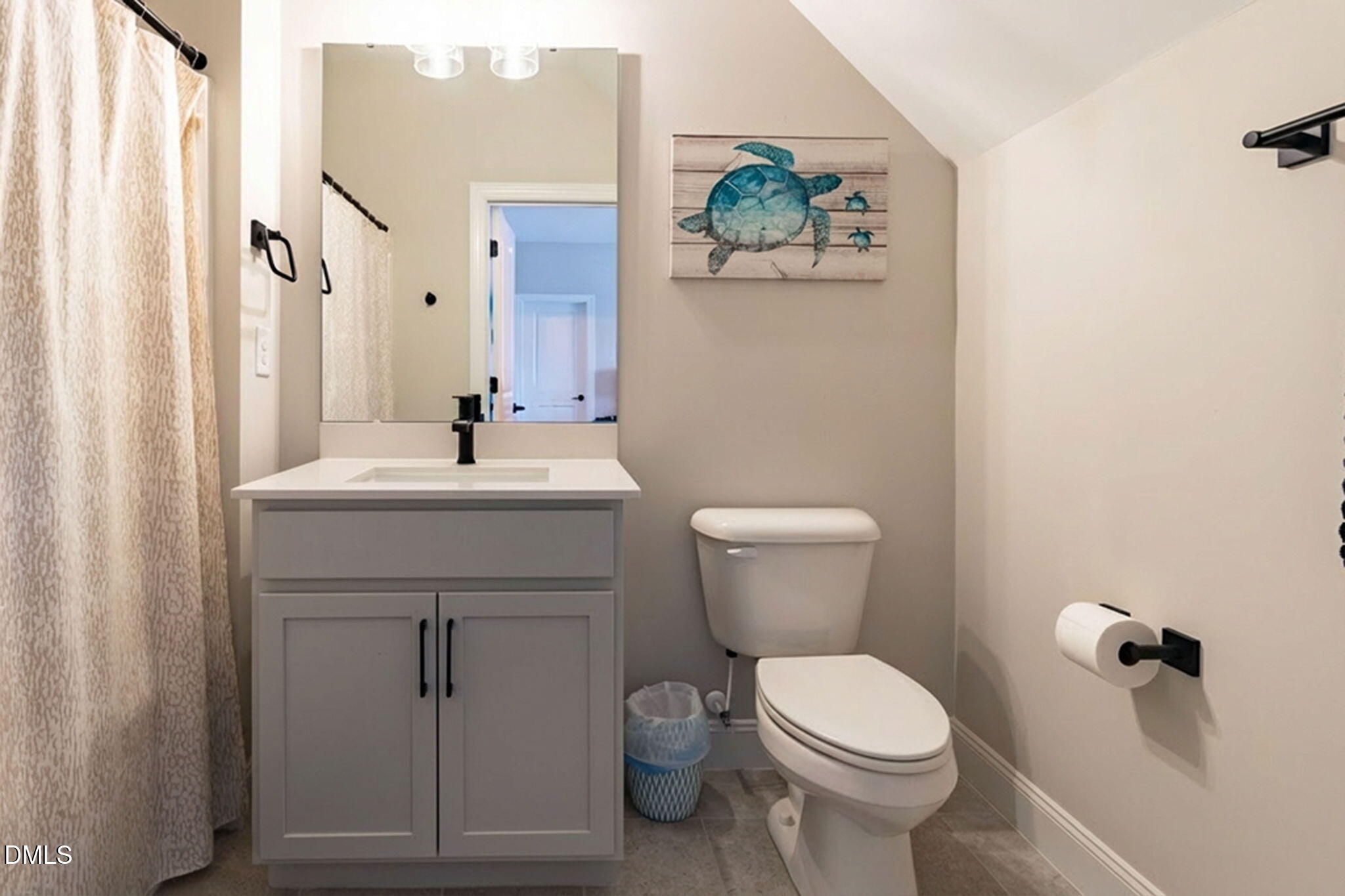 312 Prides Crossing Rolesville, NC 27571 - Photo 30 of 53 32-web-or-mls-IMG_4838-HDRRE