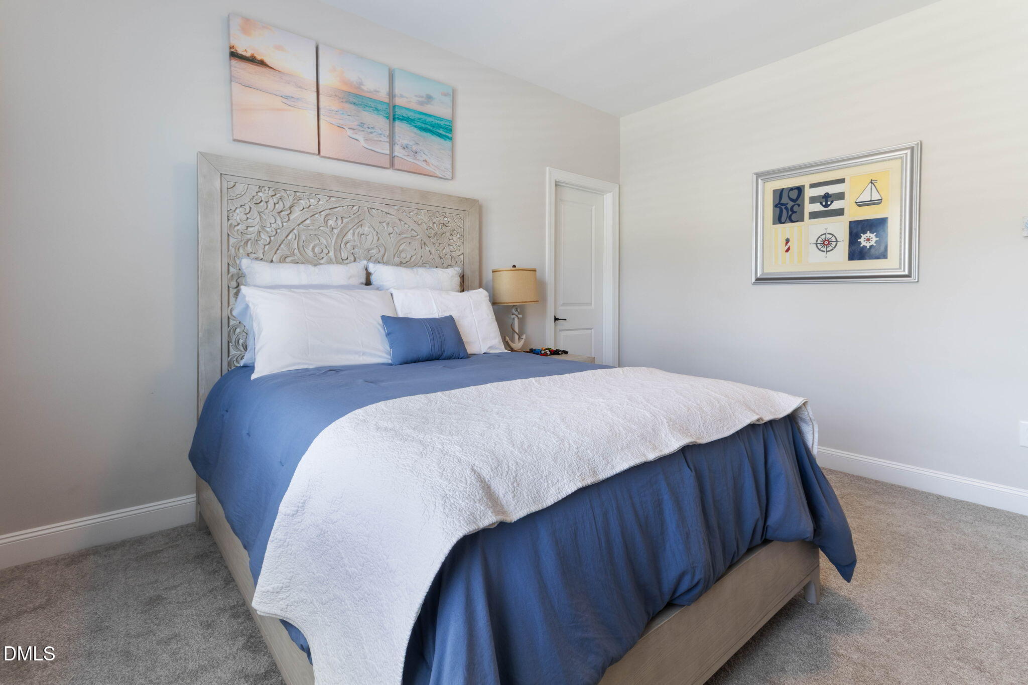 312 Prides Crossing Rolesville, NC 27571 - Photo 31 of 53 33-web-or-mls-IMG_4534