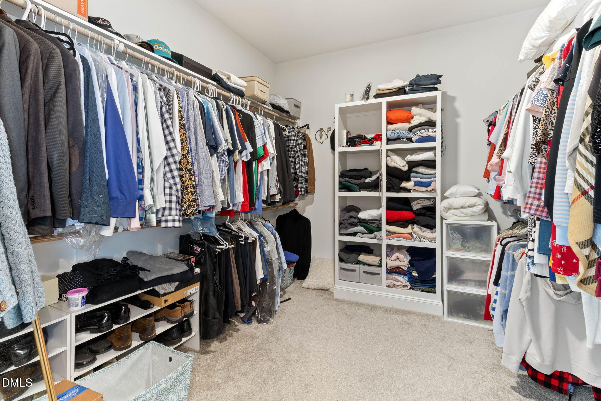 312 Prides Crossing Rolesville, NC 27571 - Photo 34 of 53 41-web-or-mls-IMG_4561