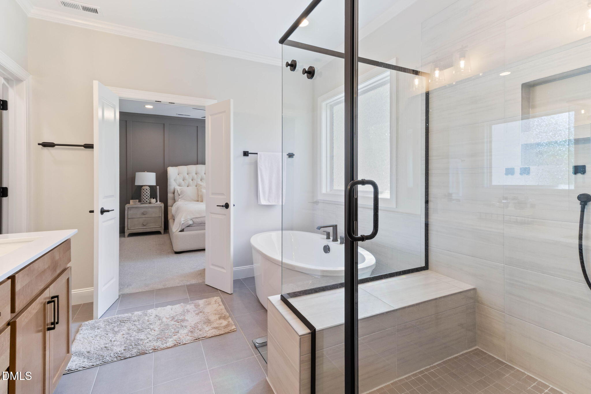 312 Prides Crossing Rolesville, NC 27571 - Photo 36 of 53 39-web-or-mls-IMG_4555