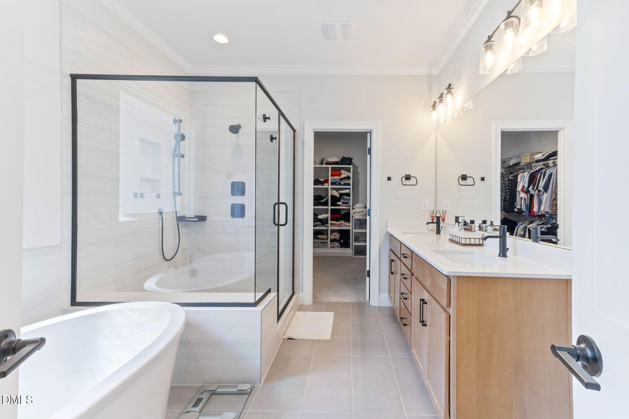 312 Prides Crossing Rolesville, NC 27571 - Photo 37 of 53 38-web-or-mls-IMG_4552RE