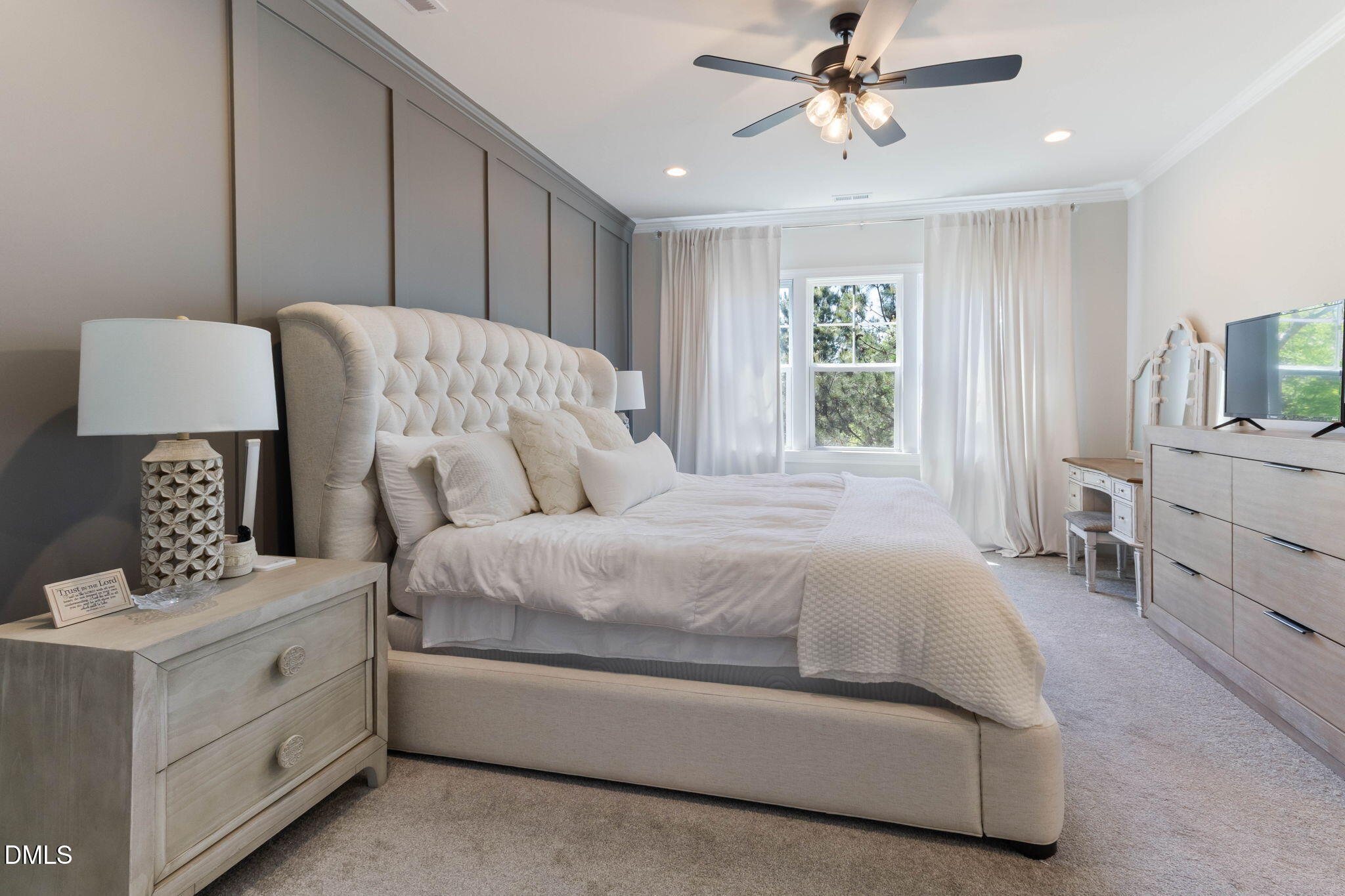 312 Prides Crossing Rolesville, NC 27571 - Photo 39 of 53 36-web-or-mls-IMG_4546