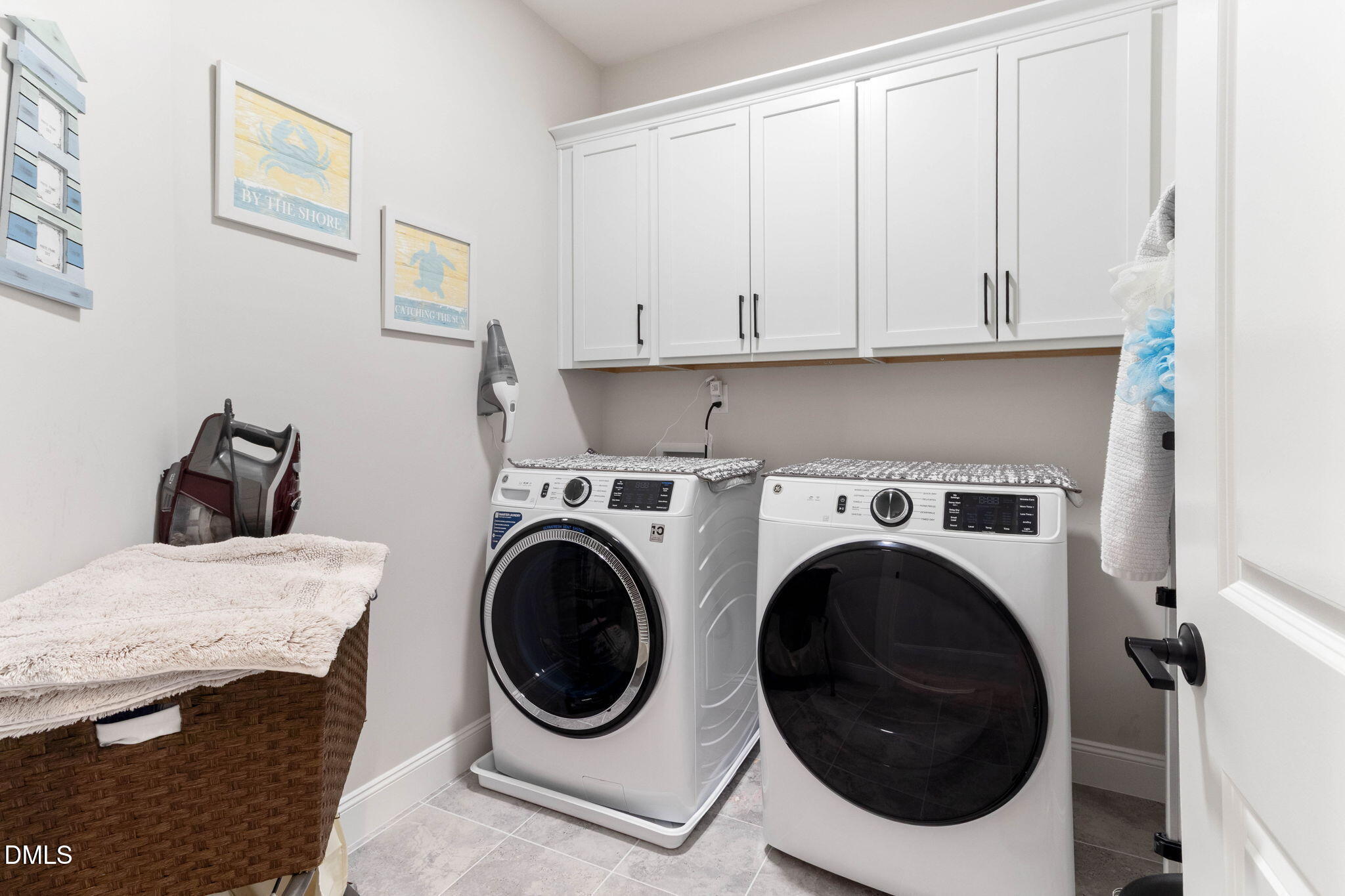 312 Prides Crossing Rolesville, NC 27571 - Photo 40 of 53 42-web-or-mls-IMG_4564