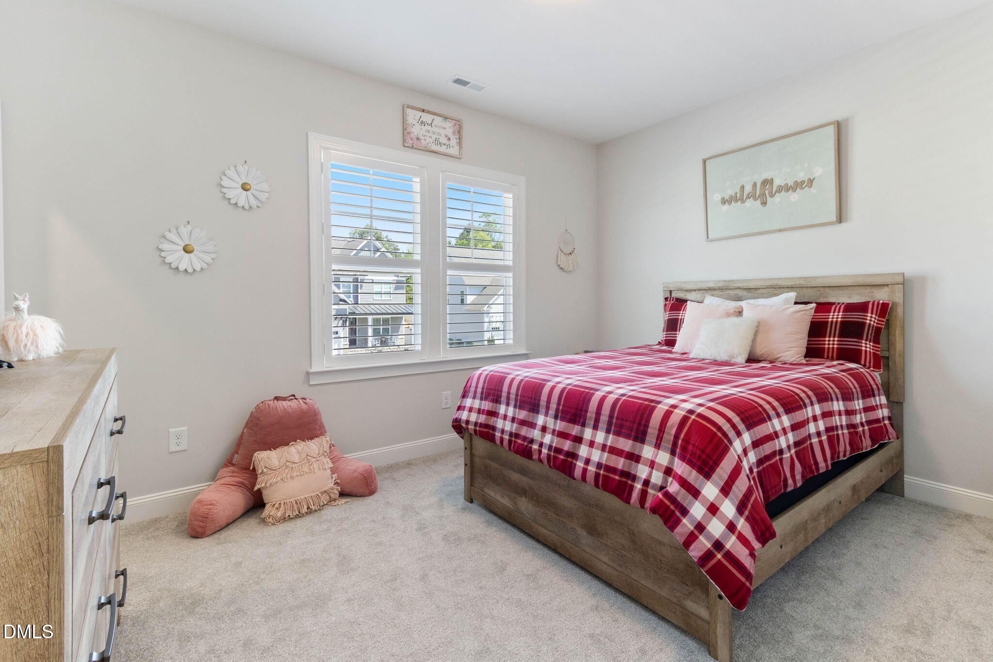 312 Prides Crossing Rolesville, NC 27571 - Photo 44 of 53 46-web-or-mls-IMG_4576