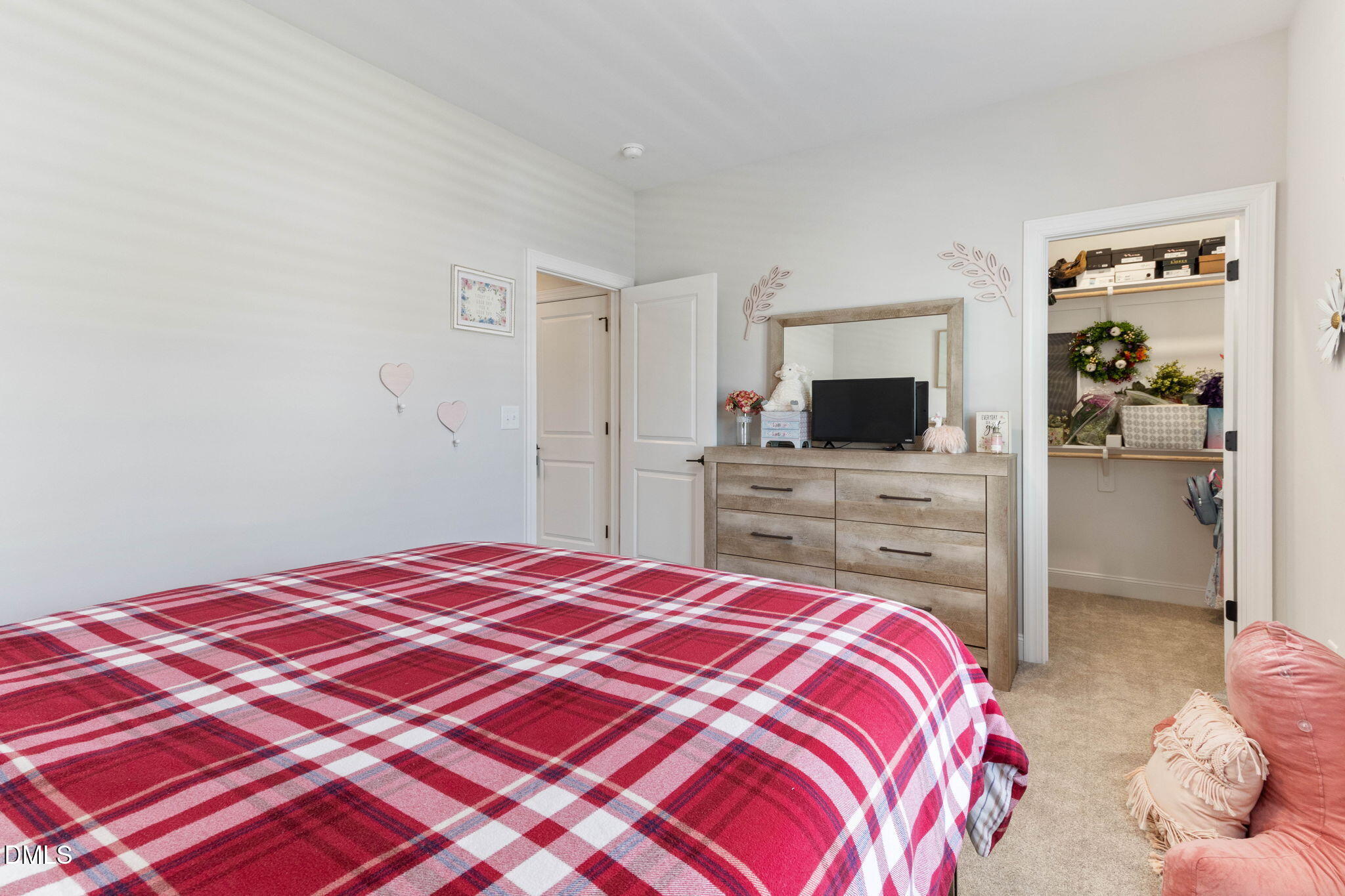 312 Prides Crossing Rolesville, NC 27571 - Photo 45 of 53 47-web-or-mls-IMG_4579