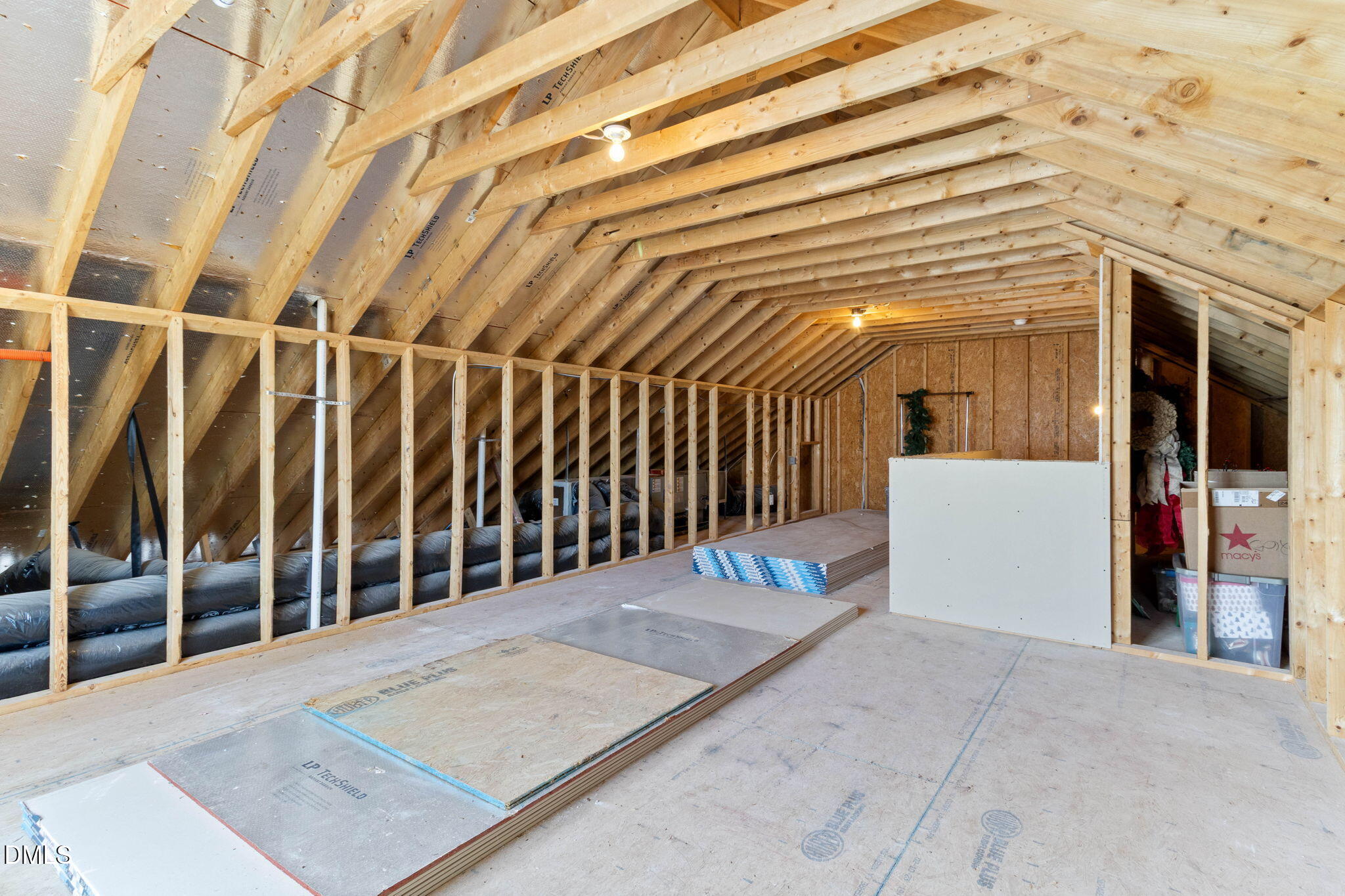 312 Prides Crossing Rolesville, NC 27571 - Photo 47 of 53 49-web-or-mls-IMG_4585