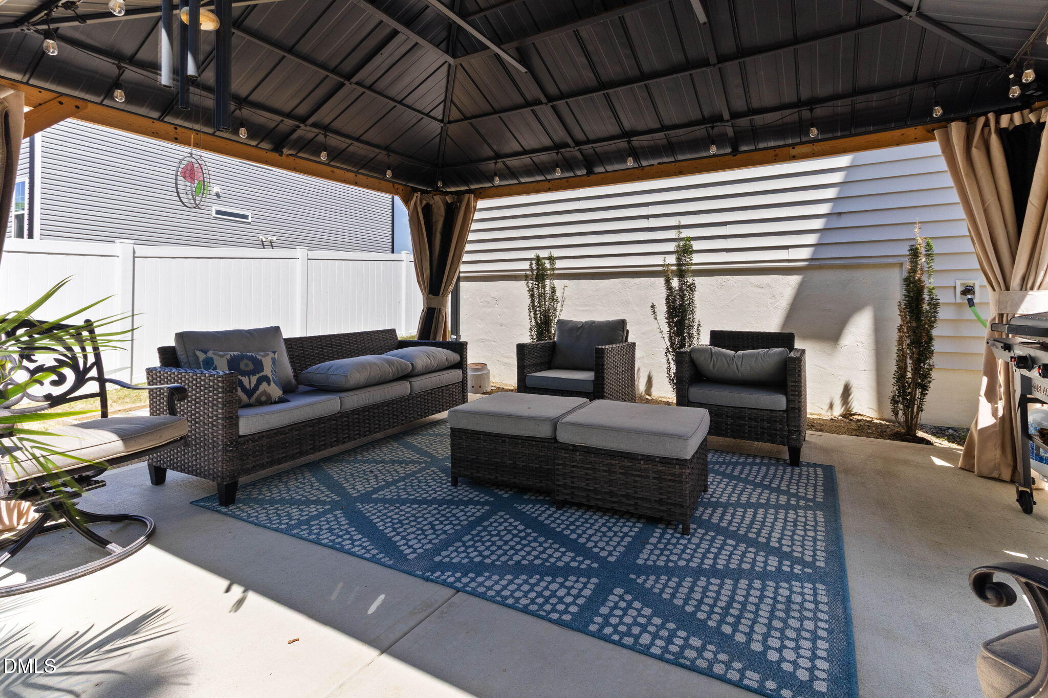 312 Prides Crossing Rolesville, NC 27571 - Photo 50 of 53 30-web-or-mls-IMG_4528