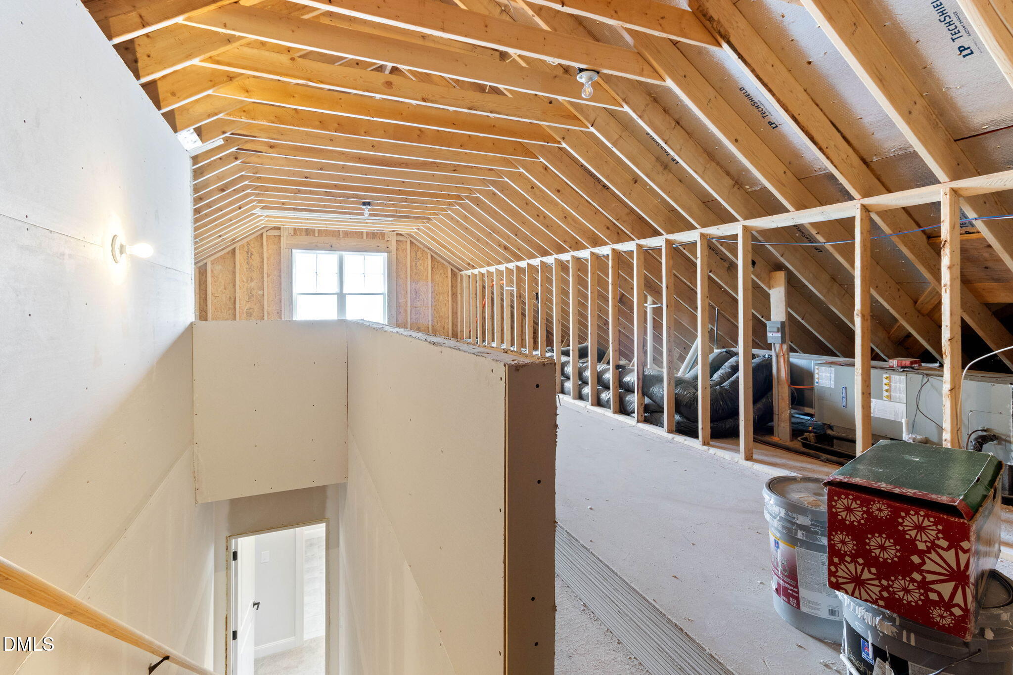 312 Prides Crossing Rolesville, NC 27571 - Photo 51 of 53 48-web-or-mls-IMG_4582