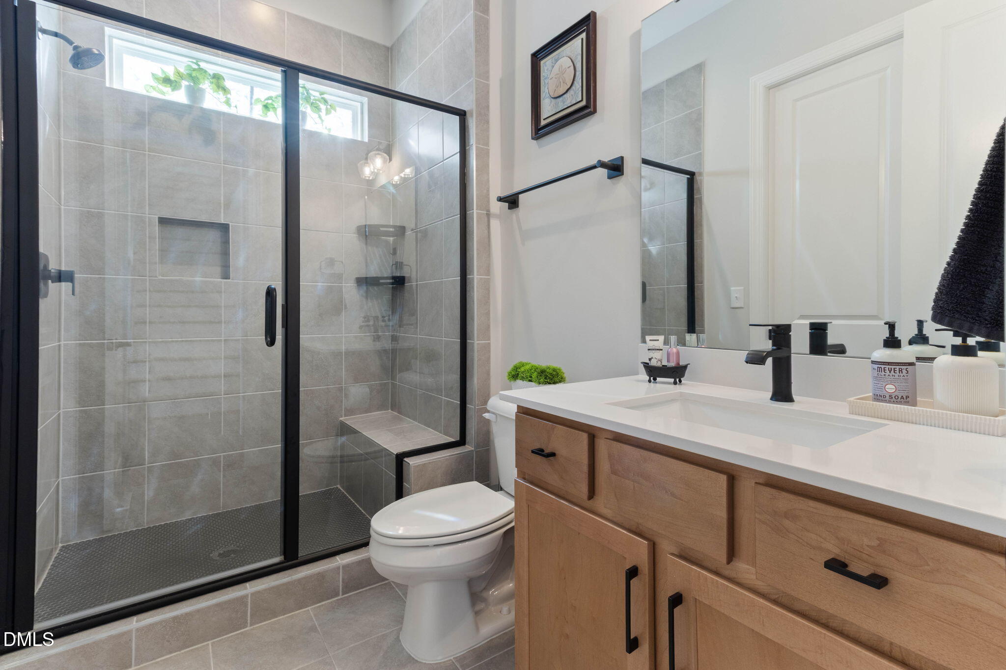 312 Prides Crossing Rolesville, NC 27571 - Photo 8 of 53 11-web-or-mls-IMG_4471