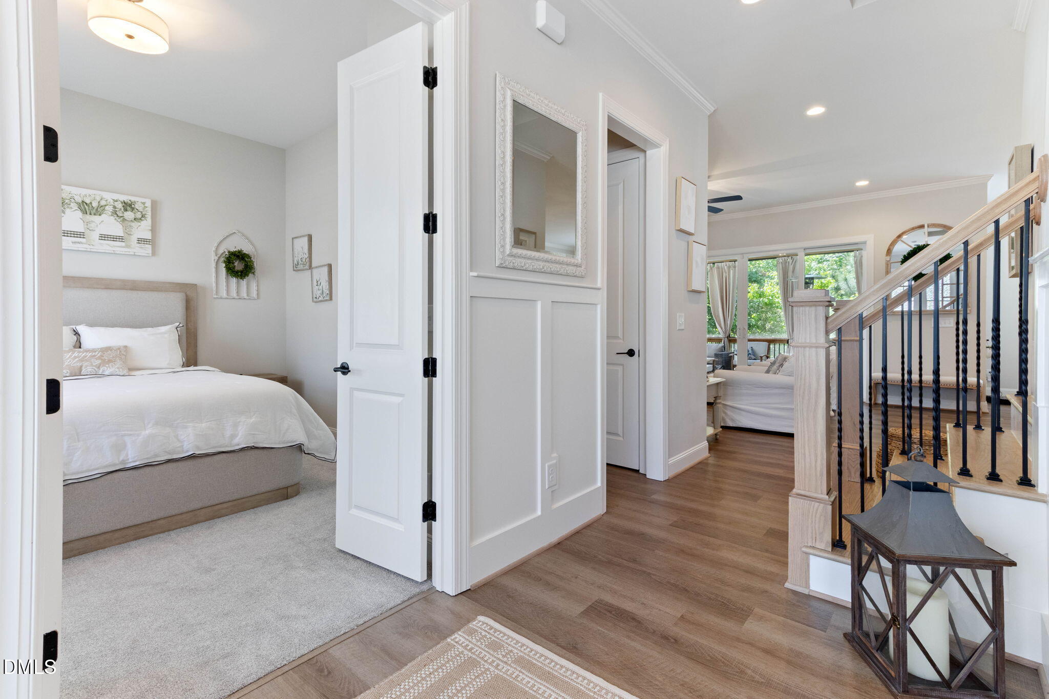 312 Prides Crossing Rolesville, NC 27571 - Photo 9 of 53 10-web-or-mls-IMG_4465