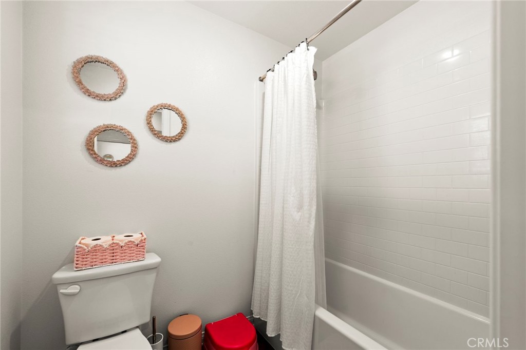 34432 Granite Road Yucaipa, CA 92399 - Photo 26 of 66 Gallery Image 26