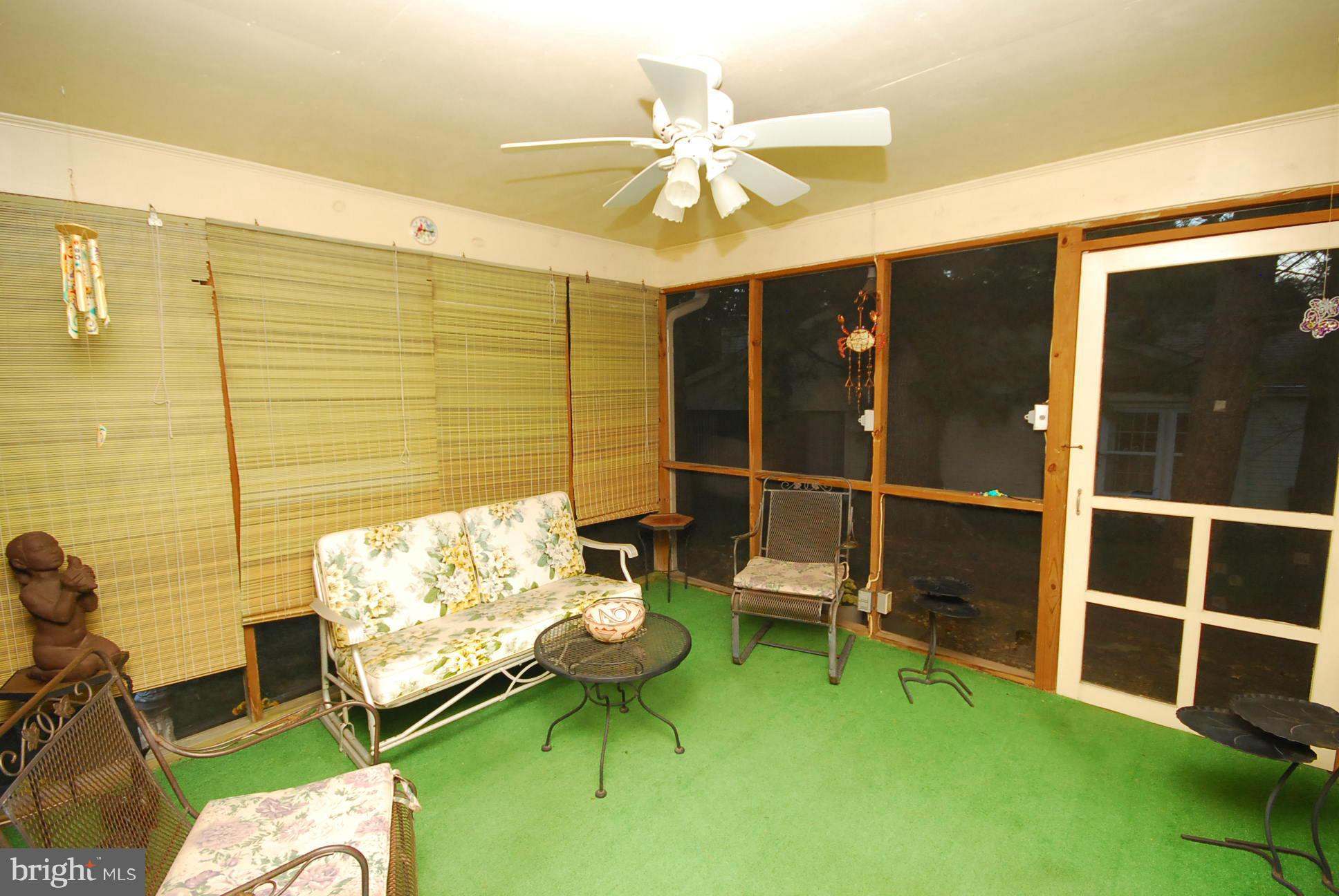 2555 Golfers Ridge Road Annapolis, MD 21401 - Photo 16 of 17 Interior (General)