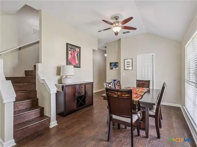 $695,000 | 1832 Sunnybrook Drive, New Braunfels, TX 78130