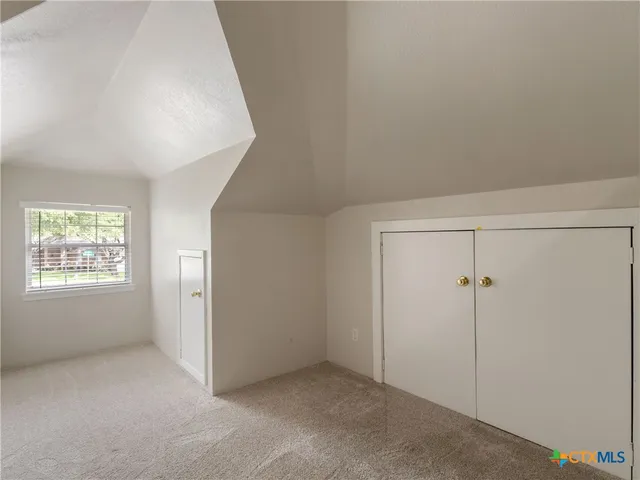 $695,000 | 1832 Sunnybrook Drive, New Braunfels, TX 78130