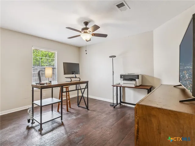 $695,000 | 1832 Sunnybrook Drive, New Braunfels, TX 78130