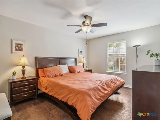 $695,000 | 1832 Sunnybrook Drive, New Braunfels, TX 78130