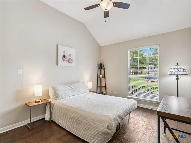 $695,000 | 1832 Sunnybrook Drive, New Braunfels, TX 78130