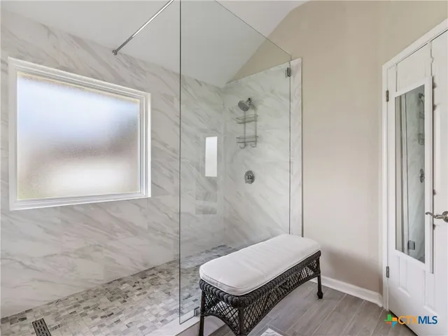 $695,000 | 1832 Sunnybrook Drive, New Braunfels, TX 78130