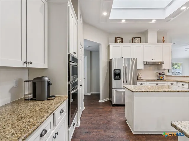 $695,000 | 1832 Sunnybrook Drive, New Braunfels, TX 78130