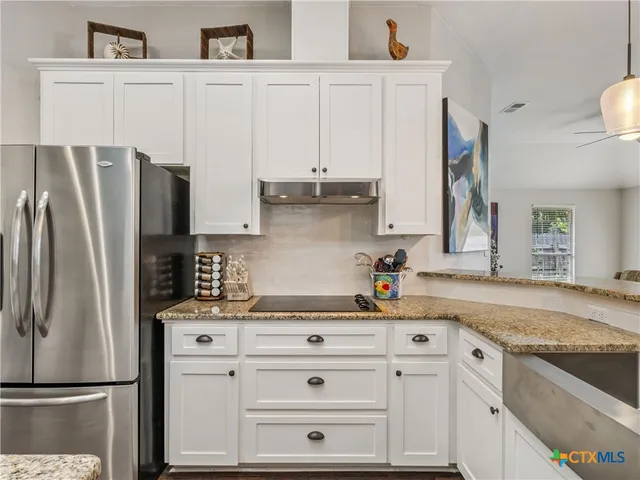 $695,000 | 1832 Sunnybrook Drive, New Braunfels, TX 78130