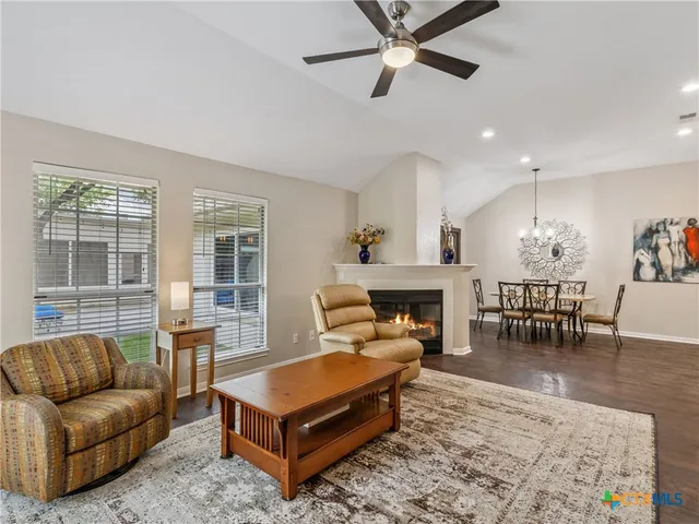 $695,000 | 1832 Sunnybrook Drive, New Braunfels, TX 78130