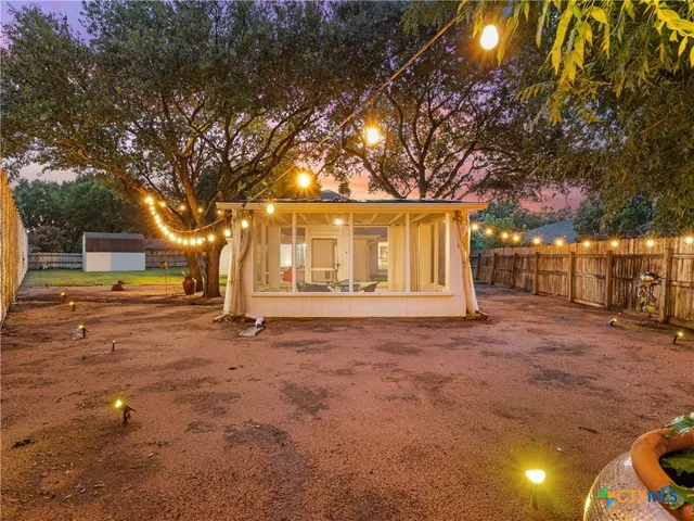 $695,000 | 1832 Sunnybrook Drive, New Braunfels, TX 78130