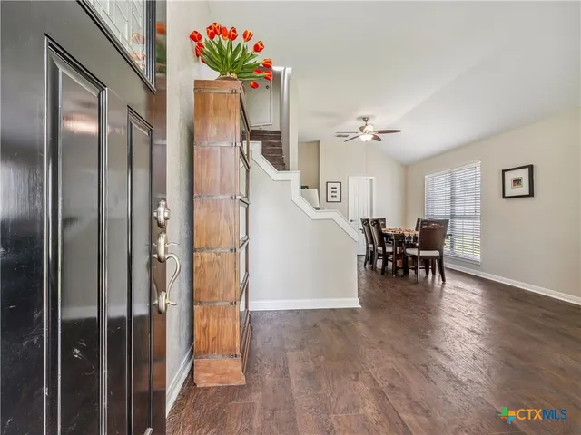 $695,000 | 1832 Sunnybrook Drive, New Braunfels, TX 78130