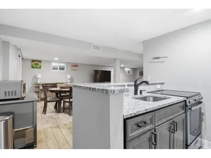 $675,000 | 6130 South Pennsylvania Street, Centennial, CO 80121