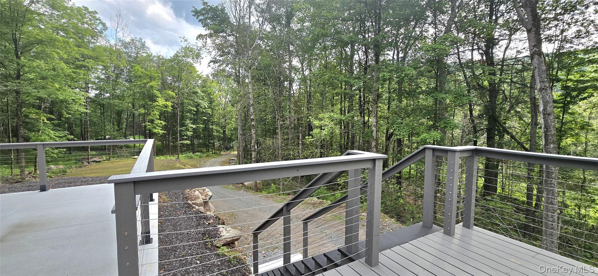 1211 Gulf Road Roscoe, NY 12776 - Photo 12 of 41