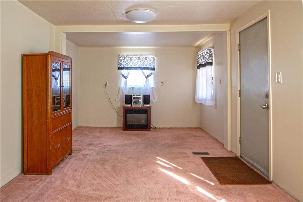 855 Highway 56 Apollo, PA 15613 - Photo 11 of 25 a view of livingroom with furniture and windows