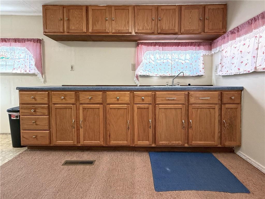 855 Highway 56 Apollo, PA 15613 - Photo 15 of 25