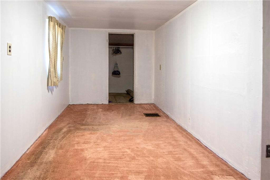 855 Highway 56 Apollo, PA 15613 - Photo 16 of 25 an empty room with windows