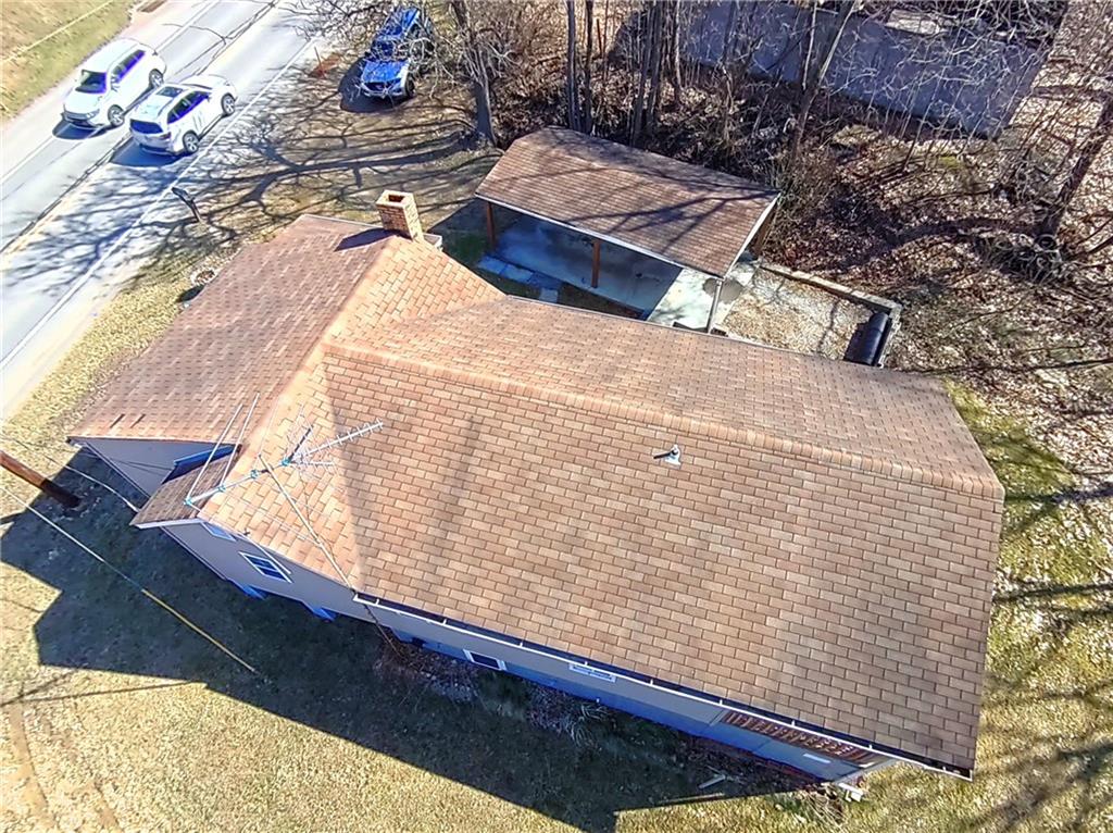 855 Highway 56 Apollo, PA 15613 - Photo 8 of 25 a view of a large building