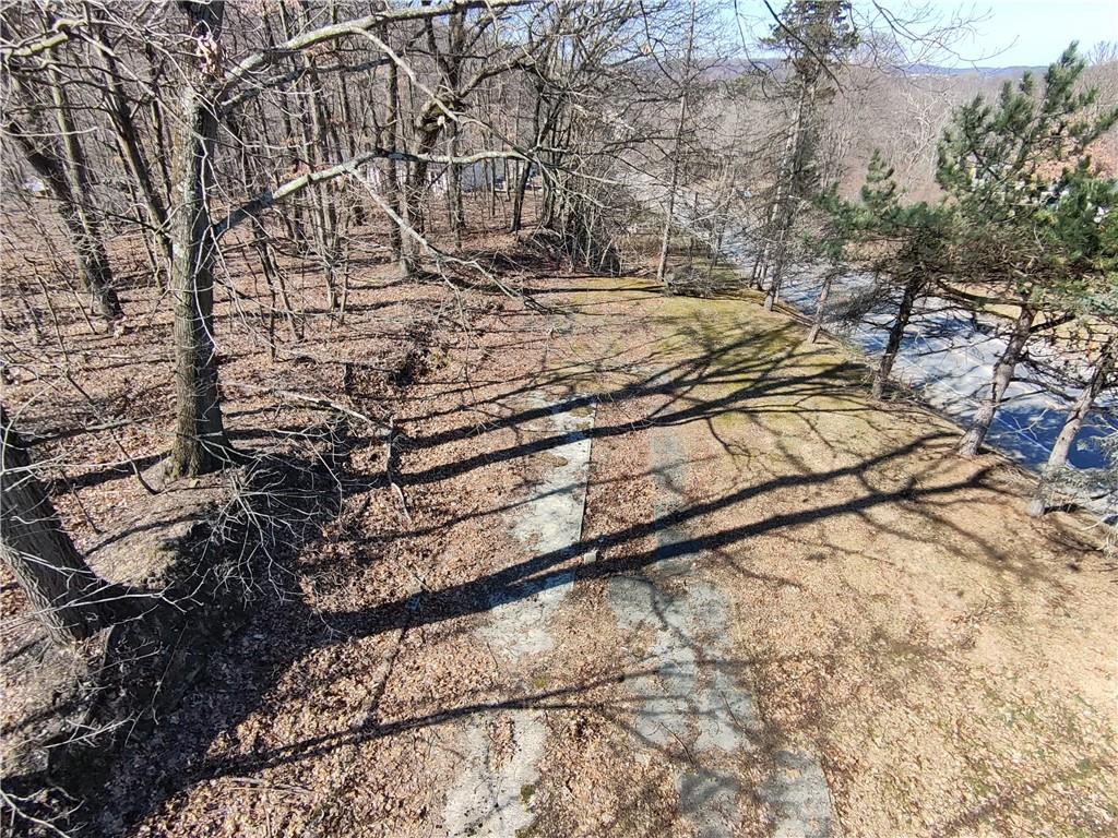 855 Highway 56 Apollo, PA 15613 - Photo 10 of 25 a view of a yard with large trees