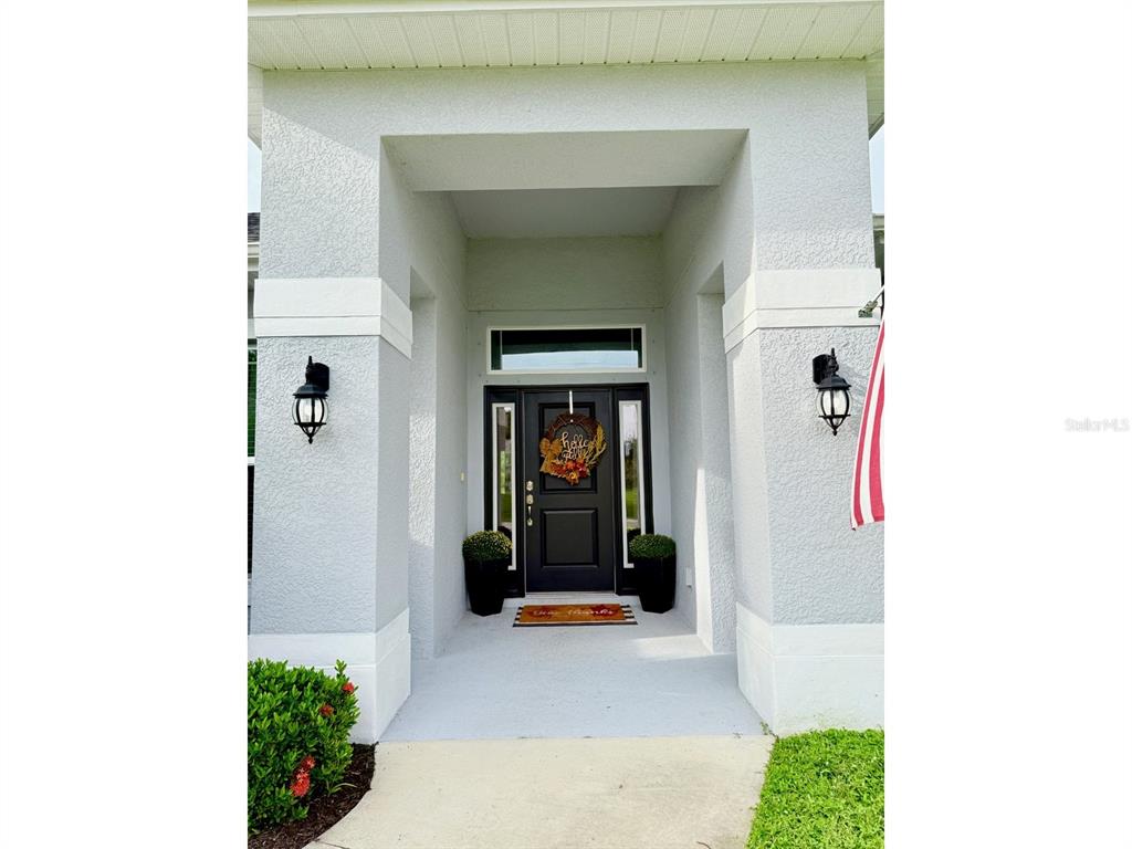 3405 Vivian Road North Port, FL 34288 - Photo 61 of 63 Gallery Image 61