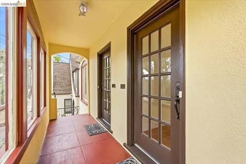 $1,790,000 | 2403 Cedar Street, Berkeley, CA 94708
