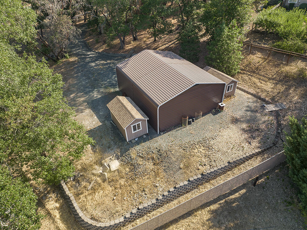 375 Oak Ranch Road Grants Pass, OR 97526 - Photo 57 of 57 58
