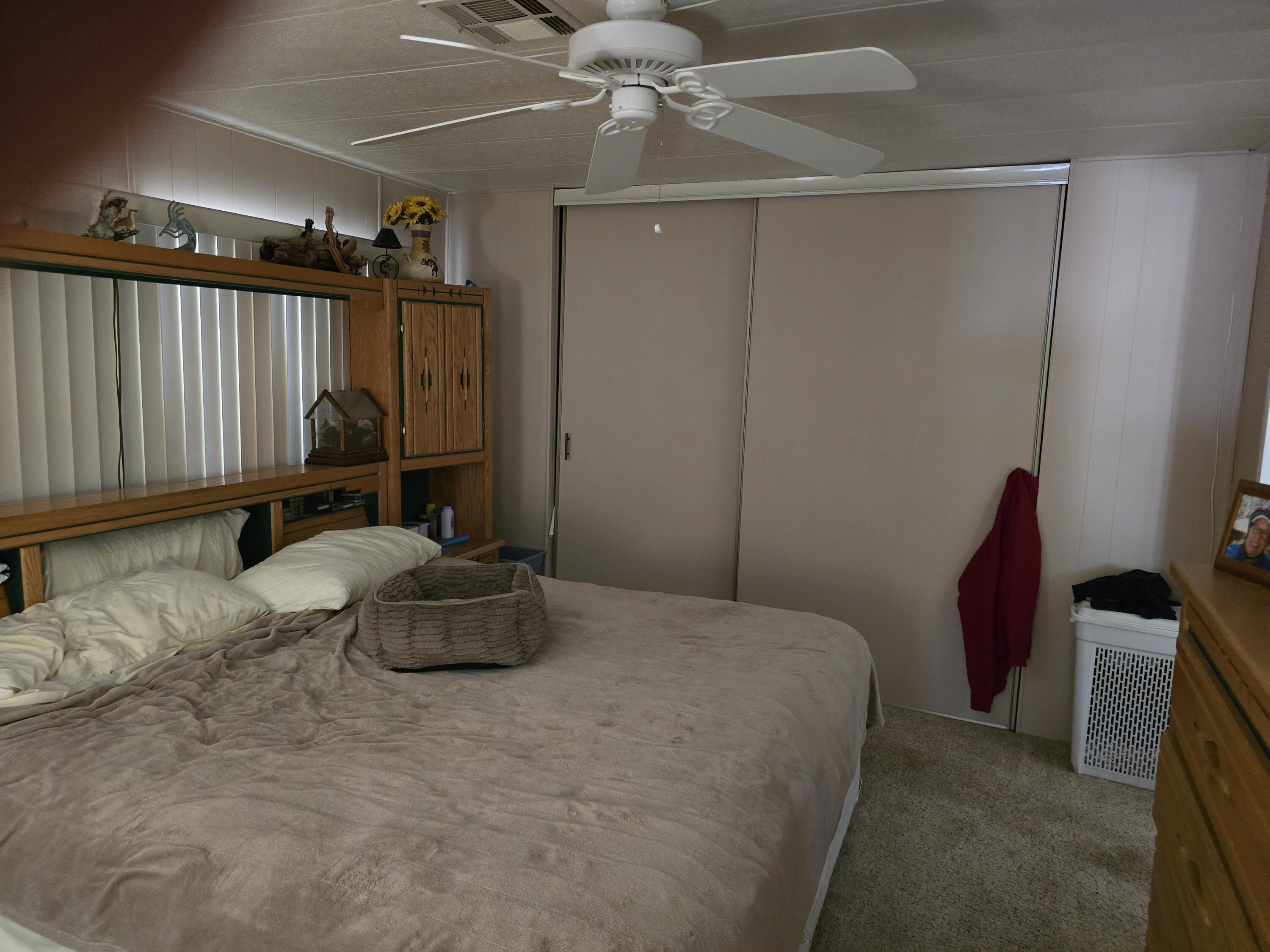 207 North Kodz Road Payson, AZ 85541 - Photo 27 of 27