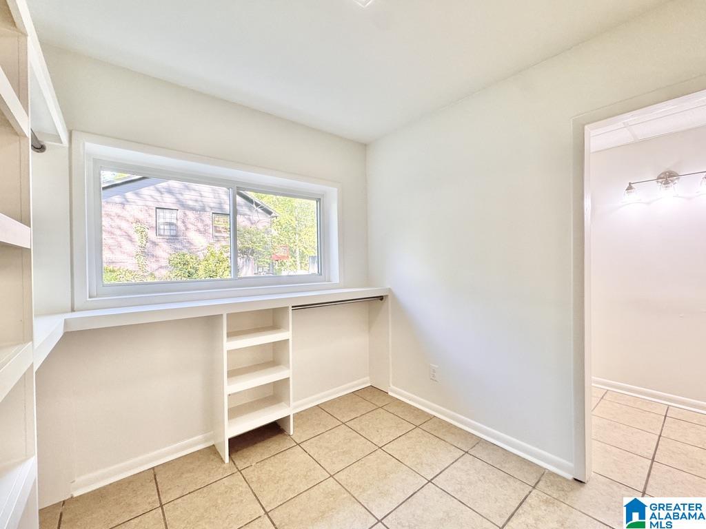 2737 Acton Road Birmingham, AL 35243 - Photo 67 of 86