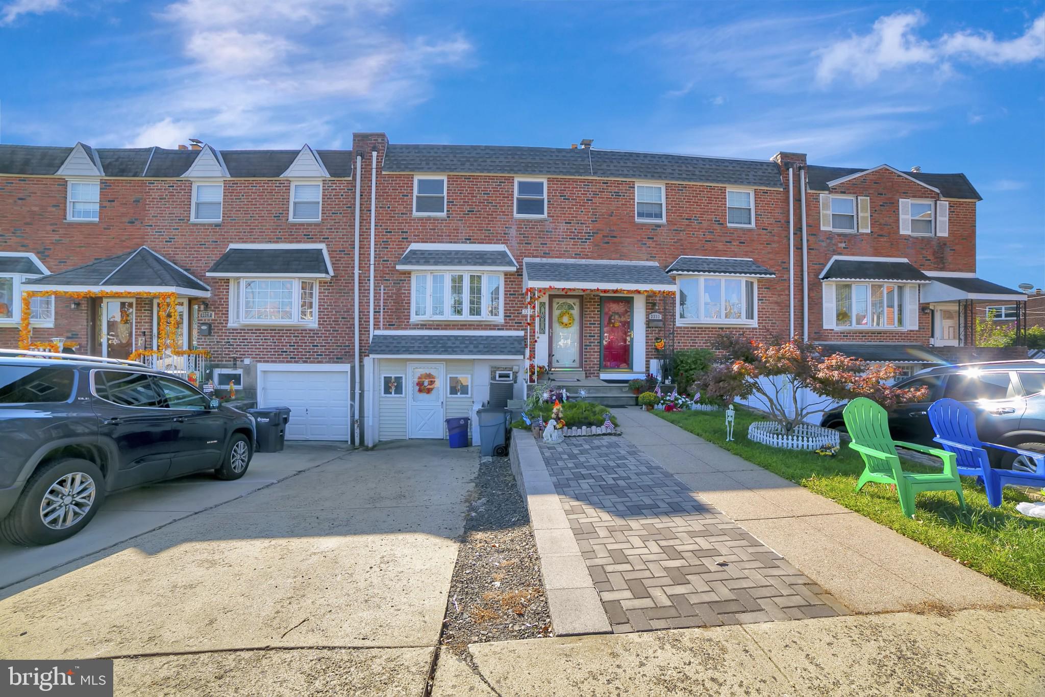 3331 Atmore Road Philadelphia, PA 19154 - Photo 1 of 29
