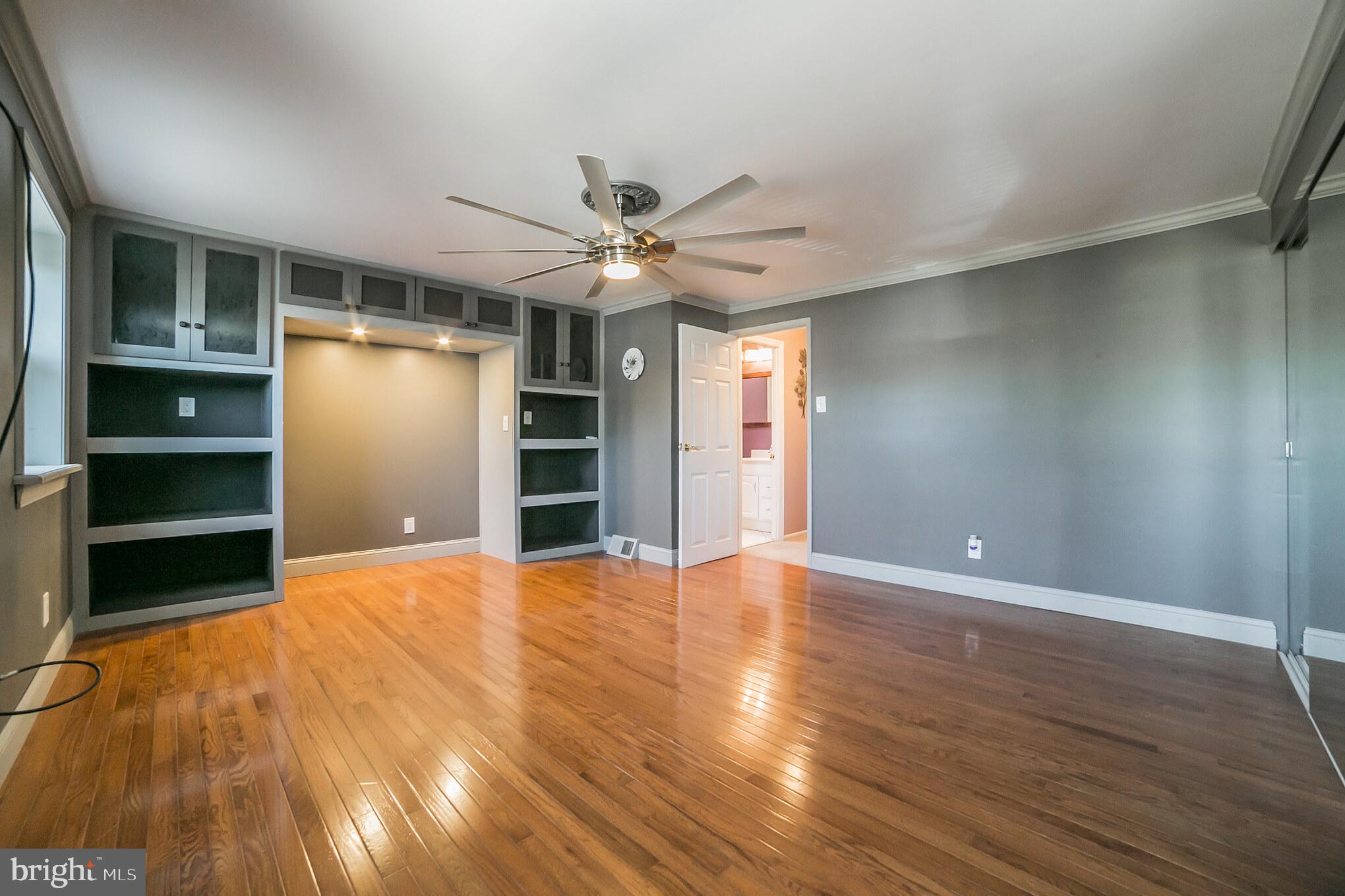 3331 Atmore Road Philadelphia, PA 19154 - Photo 11 of 29