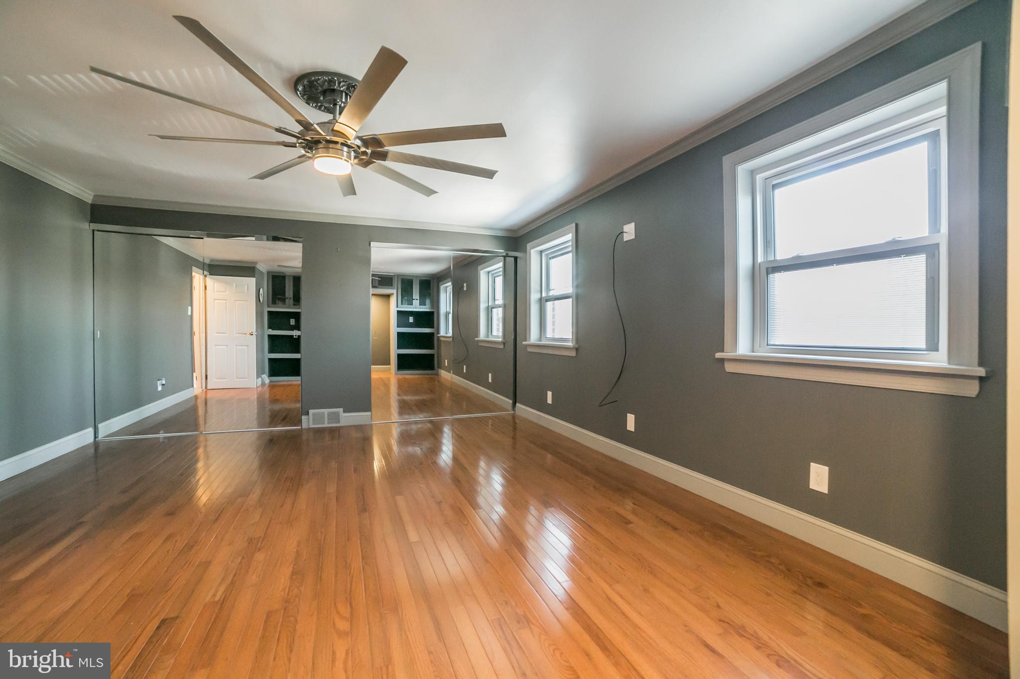 3331 Atmore Road Philadelphia, PA 19154 - Photo 12 of 29