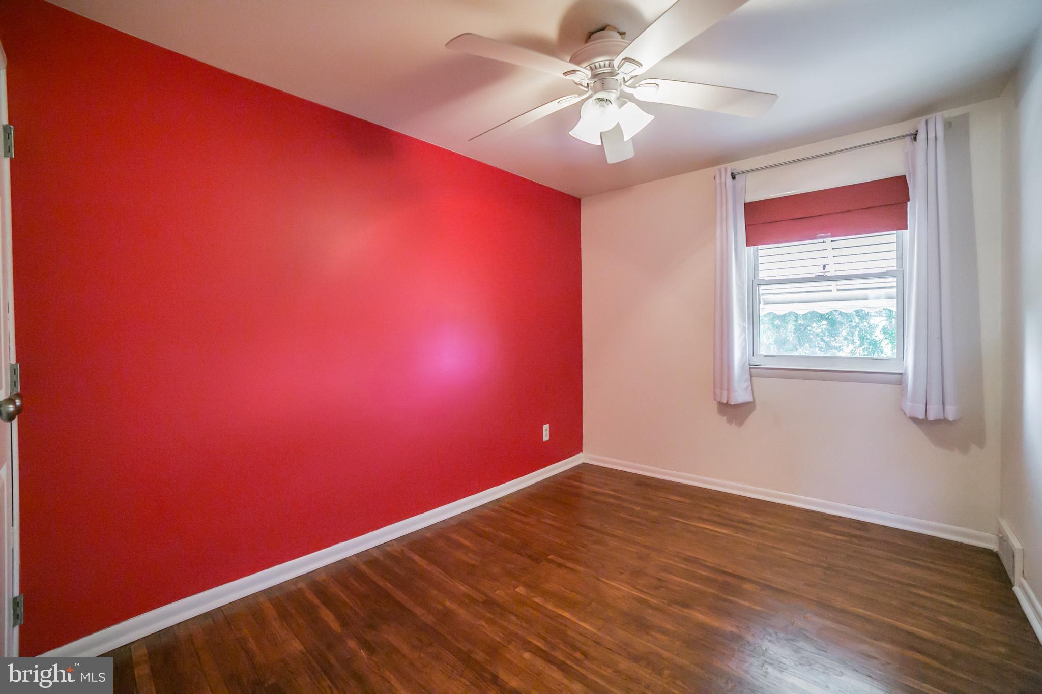 3331 Atmore Road Philadelphia, PA 19154 - Photo 13 of 29
