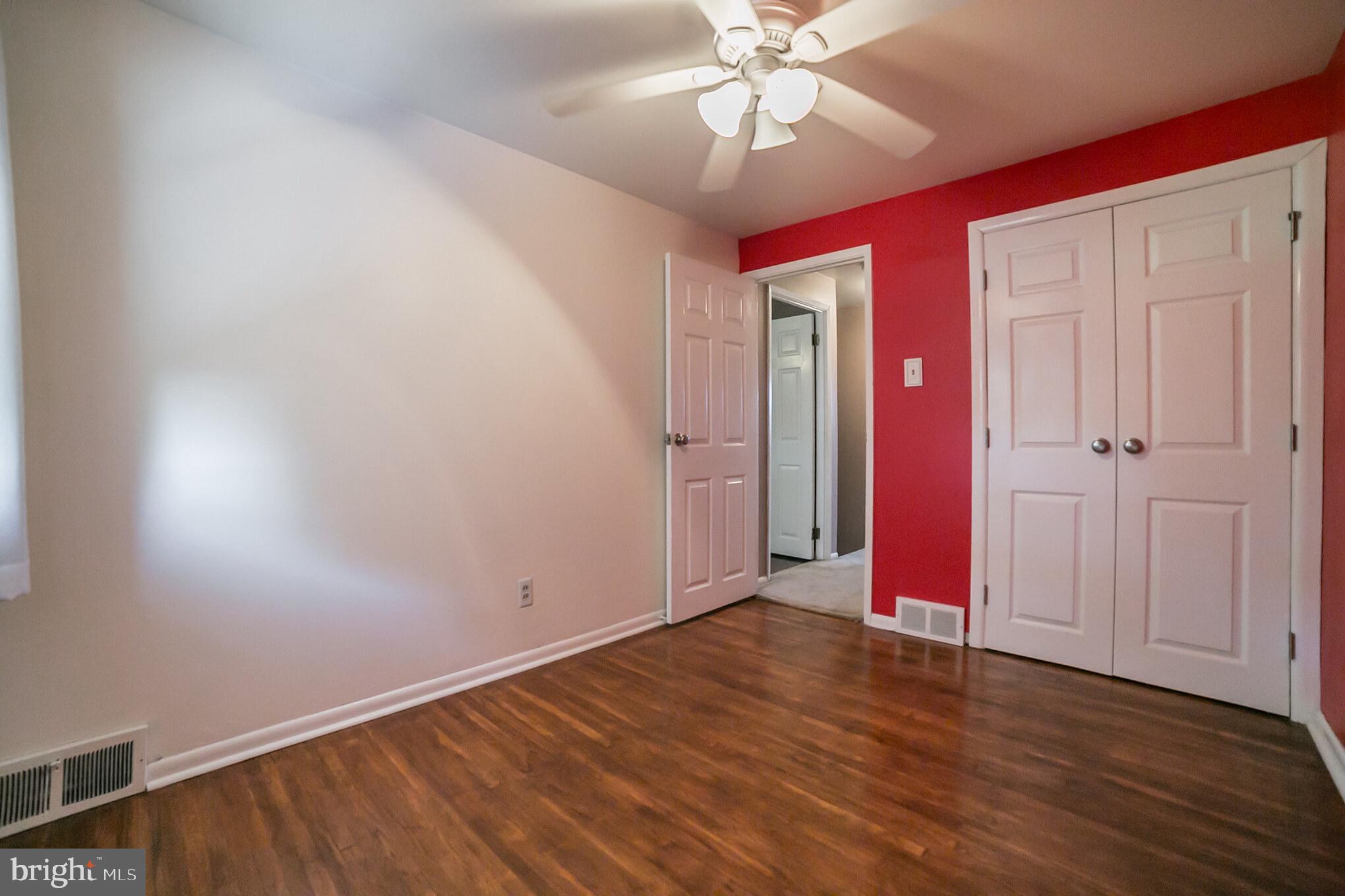 3331 Atmore Road Philadelphia, PA 19154 - Photo 14 of 29