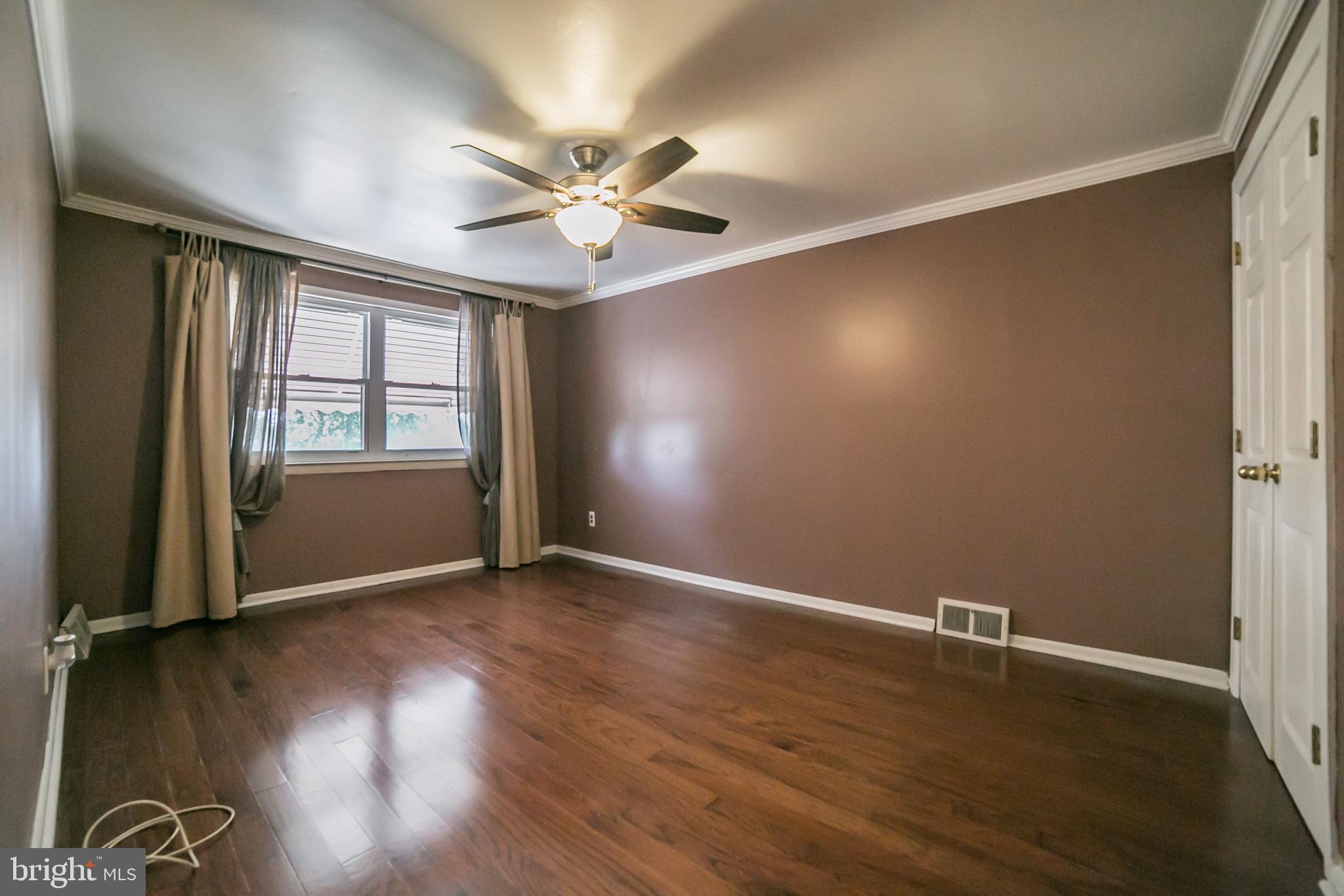 3331 Atmore Road Philadelphia, PA 19154 - Photo 15 of 29